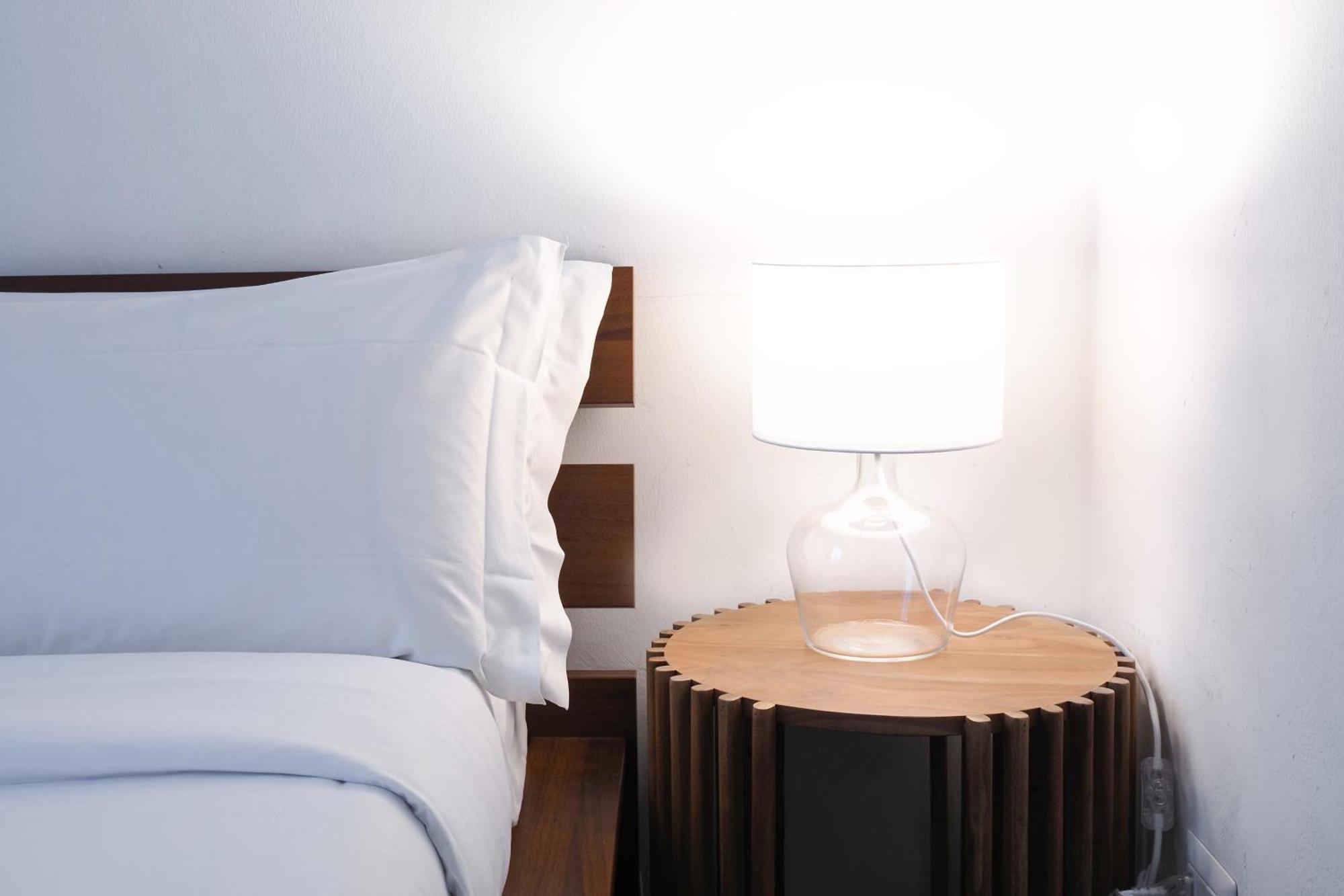 Milan - Duomo Luxury Apartment V Екстериор снимка